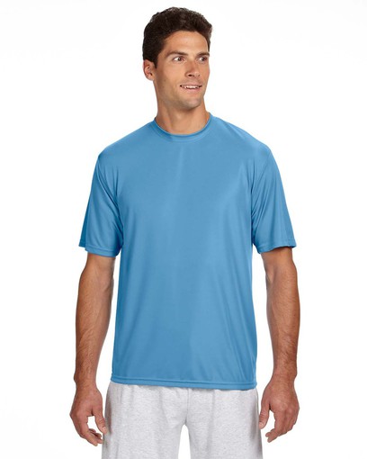 athletic sport shirt n3142 a4